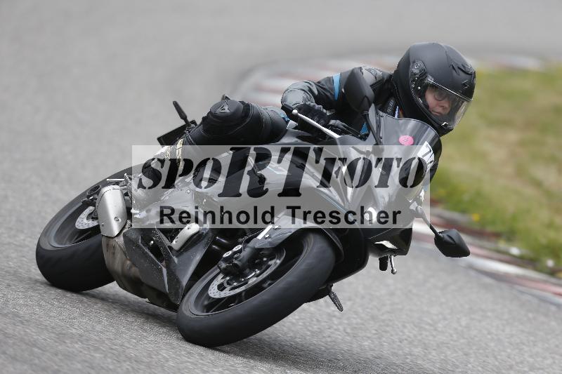 /19 26.05.2025 FREERIDE Training ADR/Gruppe B/74